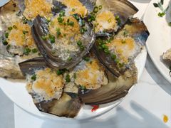 -八方海味餐厅