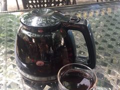 -茯茶镇