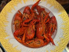-牛New寿喜烧(龙湖金沙天街店)
