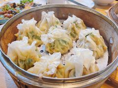 -老绥元烧麦·家常菜(大召店)