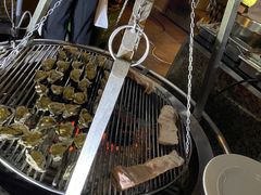 -武汉武昌威斯汀酒店-知味自助餐厅