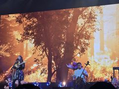 -华熙LIVE·五棵松·M空间