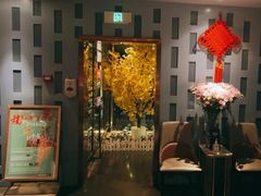 -丽晶大班SPA(大沽店)