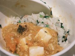-老吉士(环贸iapm店)