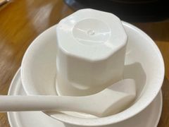 -黔哆哆地摊酸汤火锅(清湖店)