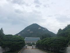 -景福宫