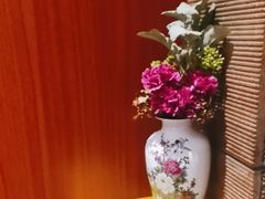 -金枝玉叶上海人家食府(三里河店)