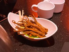 -纯K(打浦桥店)