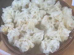 -晓友烧麦(光华村店)