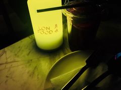 -农畉LONFOOD(福田星河COCOPark店)