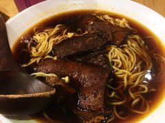 -厝内小眷村(天河南一路店)