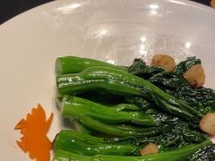 -海立阁海鲜江浙菜(漕河泾印象城店)