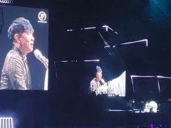 -沈阳奥林匹克体育中心