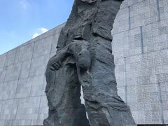 -侵华日军南京大屠杀遇难同胞纪念馆