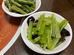 -王明古法砂锅居(开化寺店)