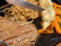 -必胜客(蚌埠东海万达店)