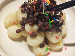 -鑫巴蜀(和平里店)