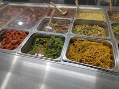 -咱家王新国把子肉(县东巷店)