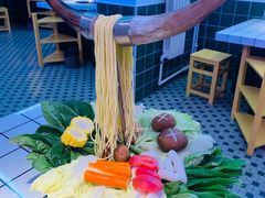 -两个庆火锅公司(昌平府学路店)