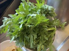 -七欣天香辣蟹火锅(苏州塔园路店)