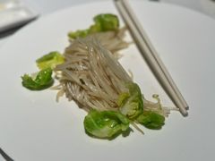 -大董(环贸iapm店)