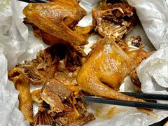 -辣盆盆麻辣小龙虾(哈尔滨总店)