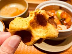 欢喜慈悲特色手工面食-叶叶菩提(旗舰店)