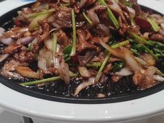 -春天来了(印象新天地店)