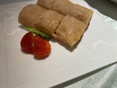 -南海渔村(珠江新城店)