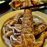 不能错过的蛇口海鲜大排档，🤳亲测无踩雷[加油]