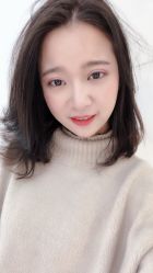 -P.STYLE派斯造型