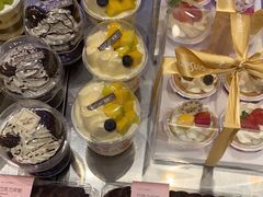 -香雪儿(升龙御玺店)