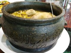 -魏公馆(昆太路店)