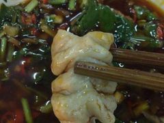 -水碾河肥兔火锅(水碾河店)