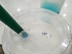 -武汉交通职业学院