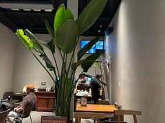 -漆黑觉米粉(三里屯店)