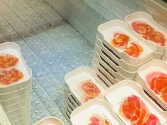 -春天烤肉自助餐厅(南内环店)