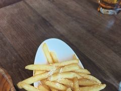 -Magnet磁食(愚园路店)
