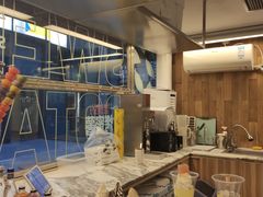 -OUR Bakery(三里屯太古里店)