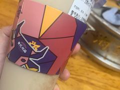 -朱記糯米蛋糕(千川百货店)