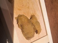 -福樱兰海鲜放题铁板烧(加州店)