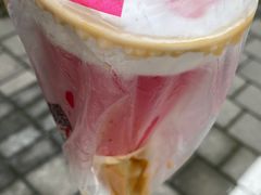 -85度C(常熟海虞店)