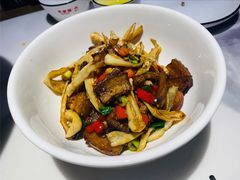 -毛家湾公馆(东圃店)