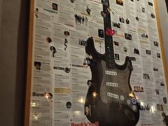 -凡人&庄阿姨的辣(万寿亭店)