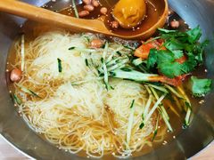 -小木屋拌饭(朝阳兴隆大家庭店)