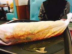 -鱼鼎香烤鱼火锅(华发商都店)