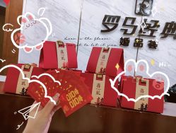 -罗马经典婚纱摄影·轻奢化定制
