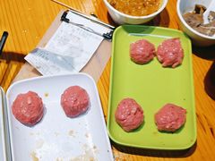 -养牛邓·潮汕牛肉海鲜自助火锅(广州店)