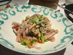 -许家菜(DT51店)