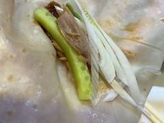 -紫光园(燕郊总店)